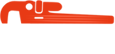 Tesisat Scripti V1